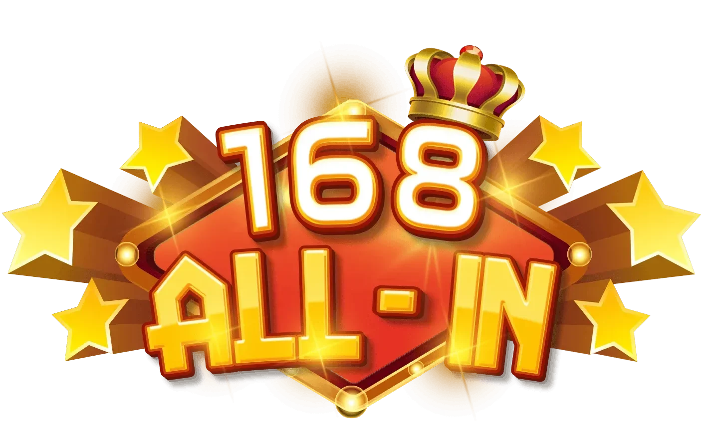 168all-in